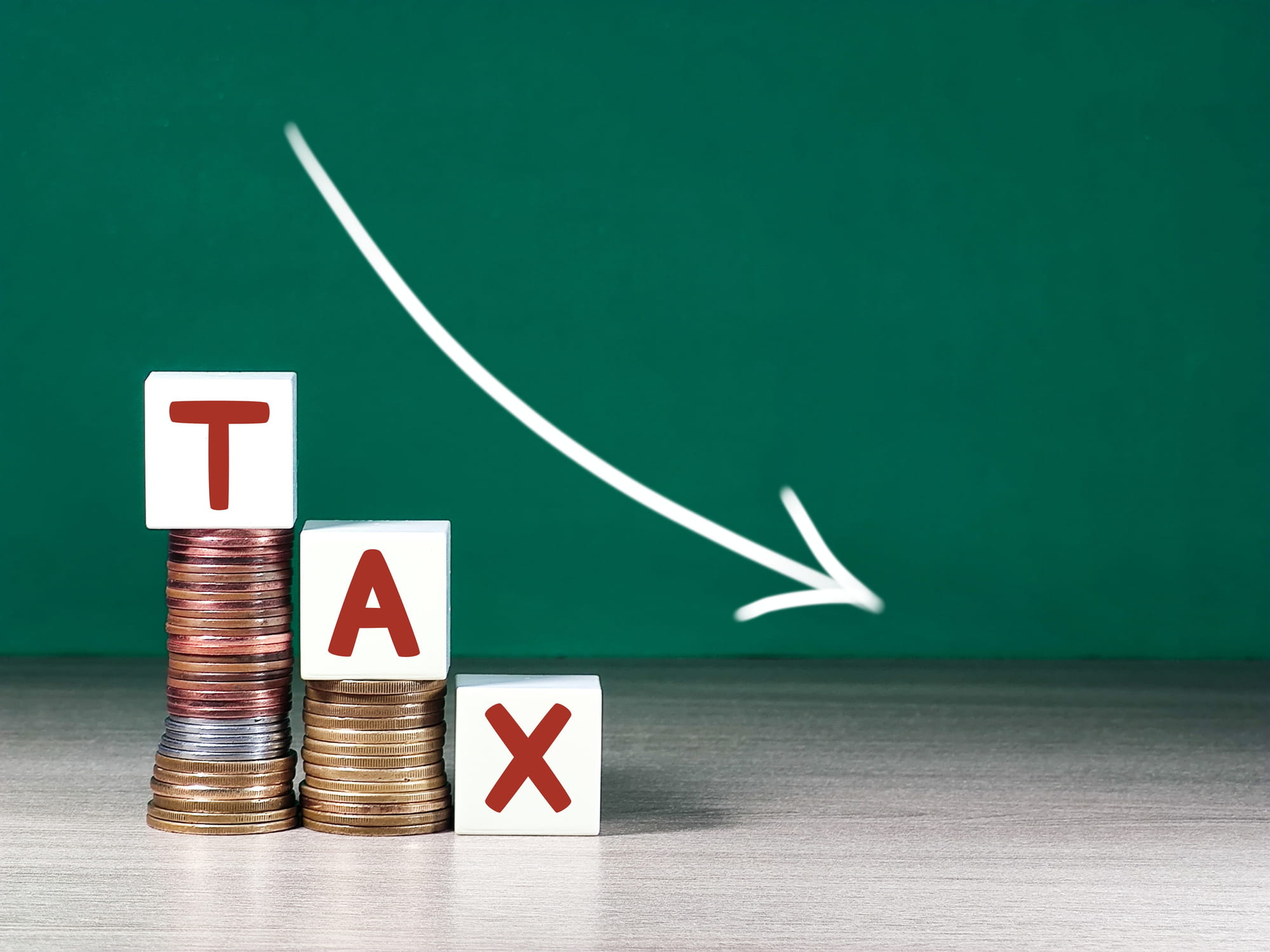 Efficienza fiscale e successoria di un investimento finanziario/assicurativo