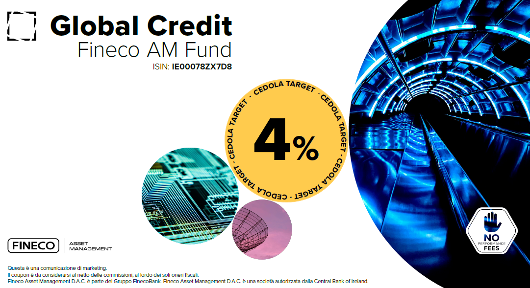 Global Credit