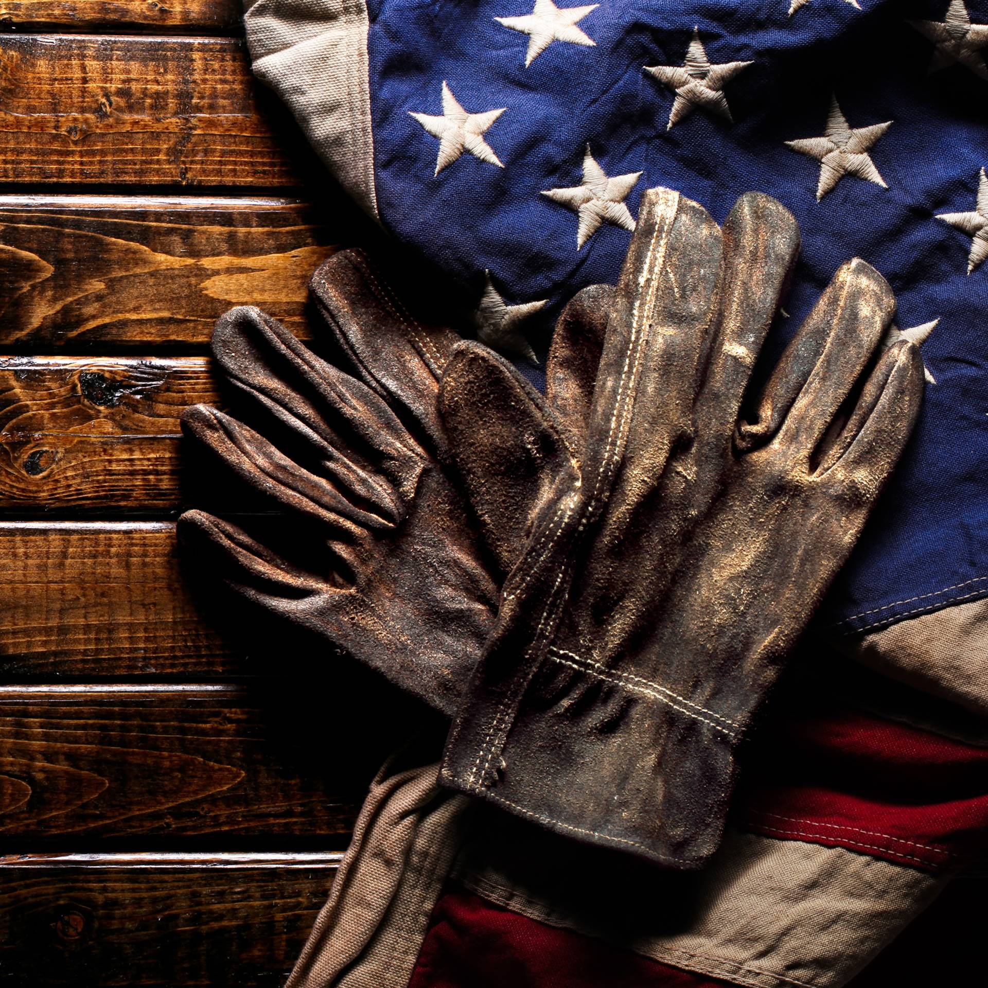 Scopri l’analisi delle performance del Russell 2000 dal 12 agosto al 9 novembre 2024 e i principali fattori che stanno spingendo le small-cap americane.